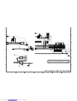 Preview for 97 page of Hitachi CPX2(M1-20WL) Service Manual