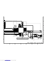 Preview for 99 page of Hitachi CPX2(M1-20WL) Service Manual