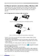 Preview for 96 page of Hitachi CPX4 series User Manual