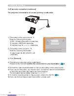 Preview for 118 page of Hitachi CPX4 series User Manual