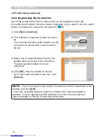 Preview for 142 page of Hitachi CPX4 series User Manual