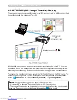 Preview for 176 page of Hitachi CPX4 series User Manual