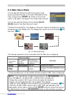 Preview for 190 page of Hitachi CPX4 series User Manual