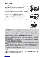 Preview for 222 page of Hitachi CPX4 series User Manual