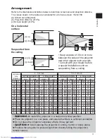 Preview for 223 page of Hitachi CPX4 series User Manual