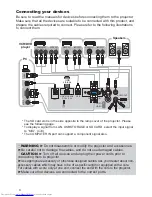 Preview for 224 page of Hitachi CPX4 series User Manual