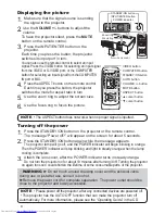 Preview for 228 page of Hitachi CPX4 series User Manual