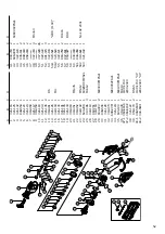 Предварительный просмотр 53 страницы Hitachi CR 13V Handling Instructions Manual