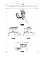 Предварительный просмотр 23 страницы Hitachi CR 13V2 Technical Data And Service Manual