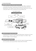 Предварительный просмотр 5 страницы Hitachi CR 13VBY Technical Data And Service Manual