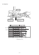 Предварительный просмотр 17 страницы Hitachi CR 13VBY Technical Data And Service Manual