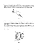 Предварительный просмотр 26 страницы Hitachi CR 13VBY Technical Data And Service Manual