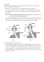 Предварительный просмотр 28 страницы Hitachi CR 13VBY Technical Data And Service Manual