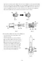 Предварительный просмотр 29 страницы Hitachi CR 13VBY Technical Data And Service Manual