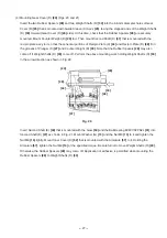 Предварительный просмотр 30 страницы Hitachi CR 13VBY Technical Data And Service Manual