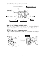 Preview for 6 page of Hitachi CR 13VC Technical Data And Service Manual