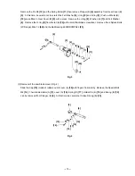 Preview for 18 page of Hitachi CR 13VC Technical Data And Service Manual