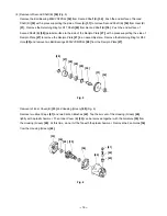 Preview for 19 page of Hitachi CR 13VC Technical Data And Service Manual