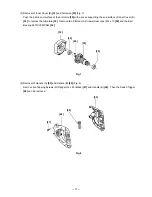 Preview for 20 page of Hitachi CR 13VC Technical Data And Service Manual