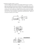 Preview for 23 page of Hitachi CR 13VC Technical Data And Service Manual