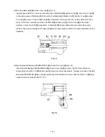 Preview for 24 page of Hitachi CR 13VC Technical Data And Service Manual