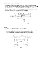 Preview for 25 page of Hitachi CR 13VC Technical Data And Service Manual