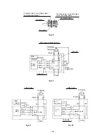 Preview for 27 page of Hitachi CR 13VC Technical Data And Service Manual