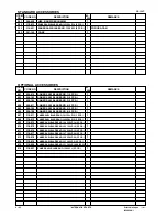 Preview for 33 page of Hitachi CR 13VC Technical Data And Service Manual