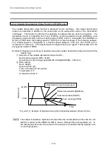 Предварительный просмотр 28 страницы Hitachi CR21N Instruction Manual