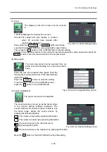 Preview for 67 page of Hitachi CR21N Instruction Manual