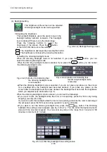 Preview for 68 page of Hitachi CR21N Instruction Manual