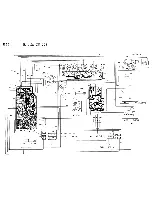 Предварительный просмотр 2 страницы Hitachi CS-203 Service Manual