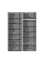 Preview for 88 page of Hitachi cs 40 ea Handling Instructions Manual