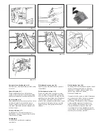 Preview for 93 page of Hitachi CS25EC Owner'S Manual