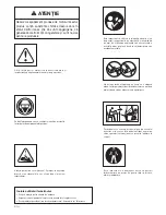 Preview for 115 page of Hitachi CS25EC Owner'S Manual