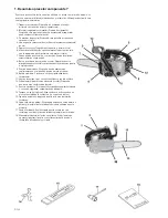 Preview for 117 page of Hitachi CS25EC Owner'S Manual