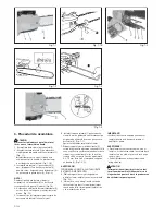 Preview for 119 page of Hitachi CS25EC Owner'S Manual