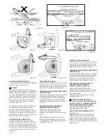 Preview for 123 page of Hitachi CS25EC Owner'S Manual