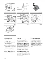 Preview for 125 page of Hitachi CS25EC Owner'S Manual