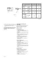 Preview for 127 page of Hitachi CS25EC Owner'S Manual