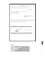 Preview for 132 page of Hitachi CS25EC Owner'S Manual