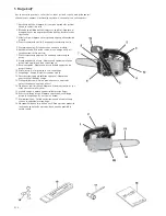 Preview for 133 page of Hitachi CS25EC Owner'S Manual