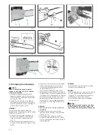 Preview for 135 page of Hitachi CS25EC Owner'S Manual