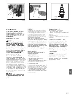 Preview for 140 page of Hitachi CS25EC Owner'S Manual