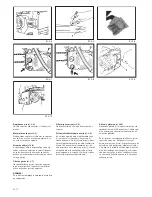 Preview for 141 page of Hitachi CS25EC Owner'S Manual