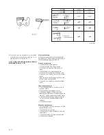 Preview for 143 page of Hitachi CS25EC Owner'S Manual