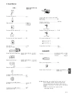 Preview for 144 page of Hitachi CS25EC Owner'S Manual