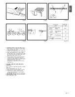 Предварительный просмотр 14 страницы Hitachi CS25EPA Owner'S Manual