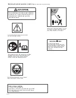 Предварительный просмотр 31 страницы Hitachi CS25EPA Owner'S Manual