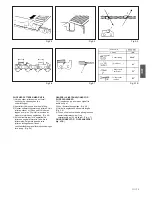 Предварительный просмотр 56 страницы Hitachi CS25EPA Owner'S Manual